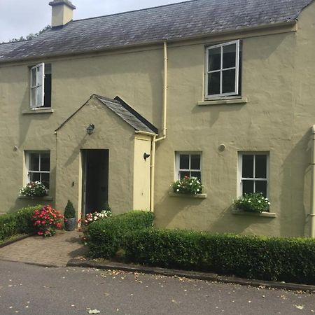 No.14 Villa Bunratty Exterior foto