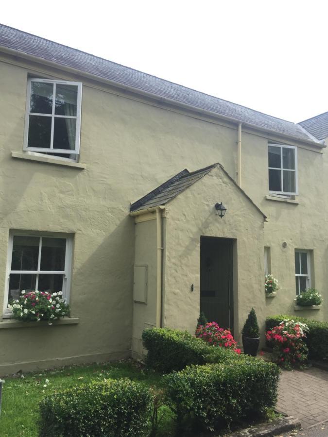 No.14 Villa Bunratty Exterior foto